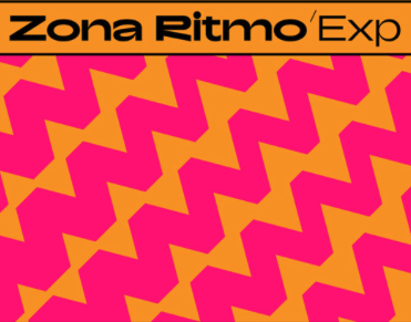 Native Instruments Zona Ritmo Maschine Exp
